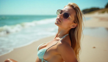 Find Escort