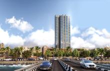 techno aakasa, techno aakasa price, techno aakasa location, techno aakasa brochure, techno aakasa reviews, techno aakasa floor plan, techno aakasa master plan, techno group worli, techno aakasa worli aakasa worli, aakasa worli price, aakasa worli project, techno group aakasa worli project