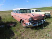The Dielman Family Collection
