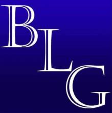 law firm