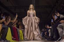 Elie Saab