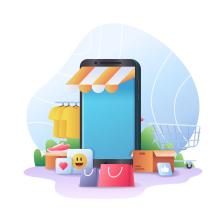 ChatGPT Shopify integration
