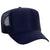 wholesale trucker hats
