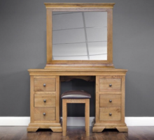 bedroom furniture
