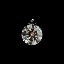 Fancy Color Diamond