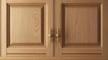 Resurfacing Kitchen Cabinets new doors