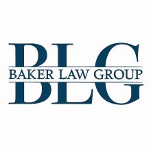 family law