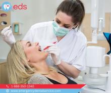 Dental Emergency in Highland Park