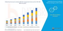 Synchronous Condenser Market 
