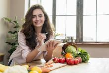 best HCG diet provider near me