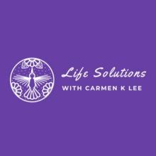Holistic Health