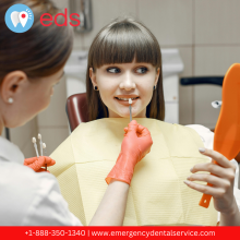 Dental Emergency, 24 Hour Dentist, Emergency Dental Services