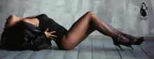 escort service in Kolkata