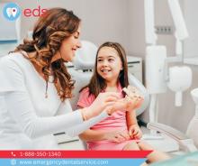 Emergency Dental Care in Floral Park, Emergency Dental Service