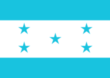 Honduras eSIM