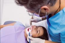 Ellicott City Dentistry