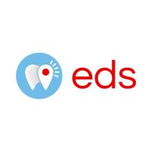 Emergency Dental Services, Emergency Dental Care