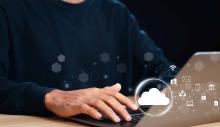 agentic ai software engineer