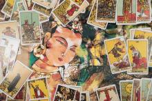 Astrologer in Secunderabad