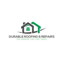 Roofing Repair