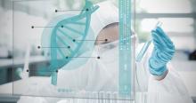 Sickle Cell Anemia Testing & Screening Market