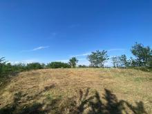 Piemonte Property