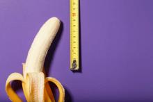 Penile enlargement in Dubai