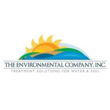 Wastewater Filtration Equipment