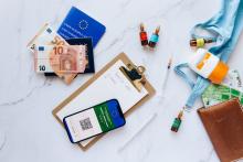 medical travel 