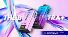 Bling Ultra Plus 30k Replacement Pods, Bling Ultra Plus 30k Prefilled Pods, Bling Prefilled Pods, Prefilled Pods, Bling Ultra Plus 30k Vape Pods, Bling Ultra Plus 30k Pod Kit, Replacement Pods for Bling Ultra Plus 30k, Prefilled Vape Pods UK, Bling Vape Pods, Bling Ultra Plus Pods Pack of 5, Bling Pod Vape Kit, Crystal Bling Ultra Plus 30k, Best Prefilled Pods 2025, Refillable vs Prefilled Pods, Disposable Vape Alternative UK, What are Bling Ultra Plus 30k Replacement Pods, How long do Bling Prefilled Pods 