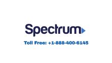 Need Roadrunner help? Contact customer service now at 1-888-400-6145 for instant assistance with login issues, email sending errors, account setup, spam filters, and technical support.