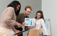 https://www.h2kinfosys.com/courses/salesforce-admin-certification/