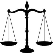 Personal Injury Attorney