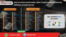 BitMart 