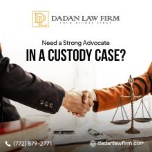 DadanLawFirm