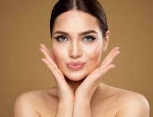 Facelifts in Dubai