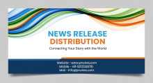 Press Release Pricing