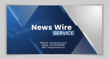 Press Release Holiday Bundle