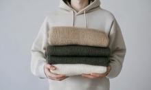 Discover expert tips on How to Care for Your Trendy Hoodies and Sweatshirts for lasting style and comfort. Keep your favorites looking fresh!