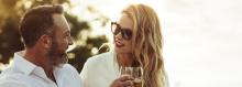 Exquisite Introductions invites you to a trusted matchmaking service