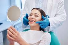 Milestone Dentistry Mississauga, dental clinic in mississauga, best dental clinic in mississauga, emergency dental clinic in mississauga, dental clinic in mississauga on, dentist in mississauga ontario, best dentist in mississauga, dentist in mississauga, family dentist in mississauga, top 10 dentist in mississauga, cosmetic dentist in mississauga, teeth whitening mississauga, teeth cleaning mississauga, wisdom teeth removal mississauga, dental implant mississauga, mississauga dental implants, mississauga t