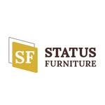 home furnishing items