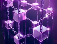 Transforming Digital Systems with Modern Blockchain Development Services