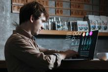Durable AI Website Builder – Create a Professional Website in Minutes