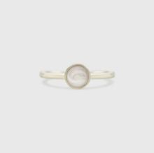 breast milk ring, breastmilk jewelry
