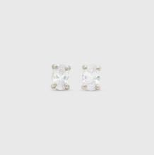 earrings made from ashes, cremation ash earrings