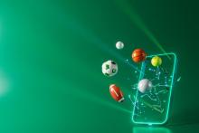 Sports Betting