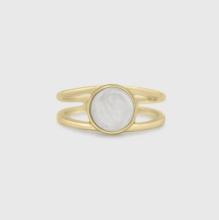 gold cremation rings, custom cremation rings