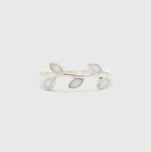 human ashes jewelry, ashes into jewelry