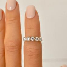keepsake jewelry for ashes, jewelry with ashes